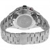Tag Heuer Carrera 43mm Chronograph Men's Watch CV2A10-BA0796